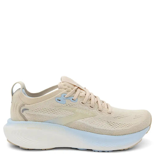 ADRENALINE GTS 25 WOMENS RUNNING
