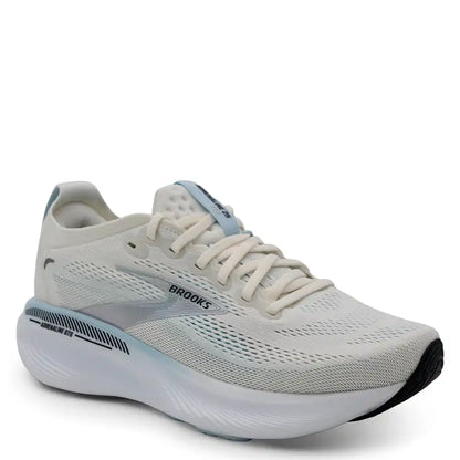 ADRENALINE GTS 25 WOMENS RUNNING