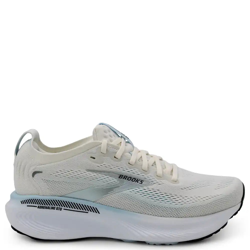 ADRENALINE GTS 25 WOMENS RUNNING