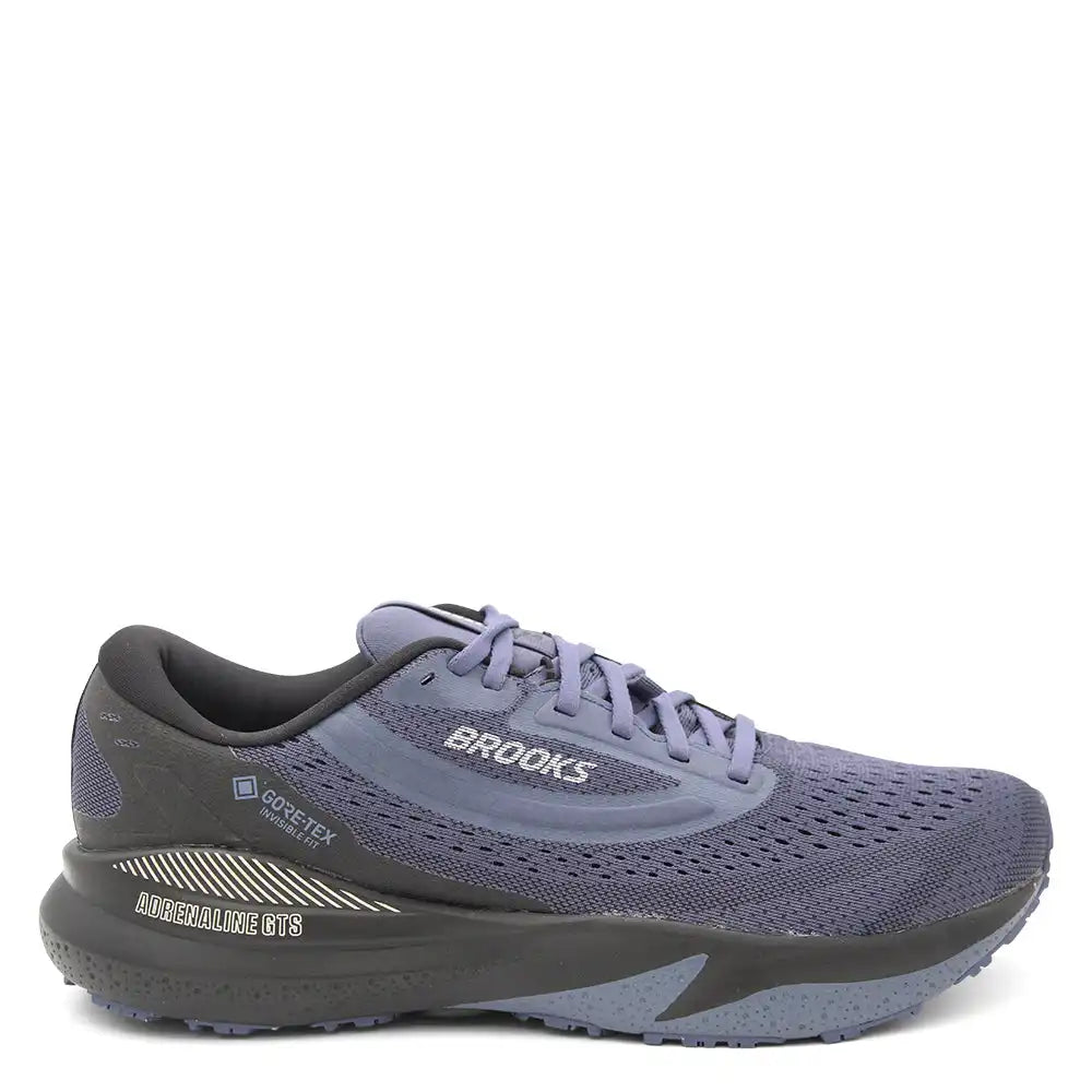ADRENALINE GTX 24 MENS RUNNING