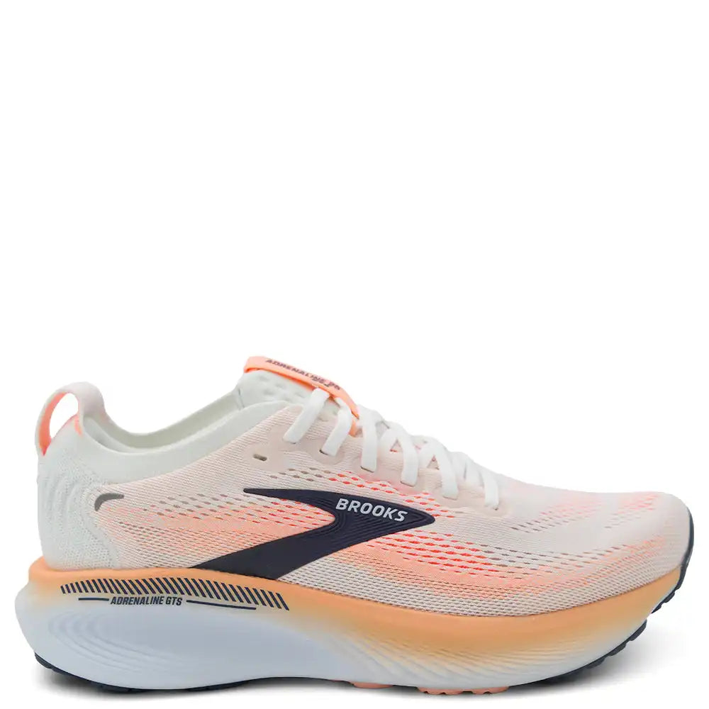 ADRENALINE GTS 25 WOMENS RUNNING