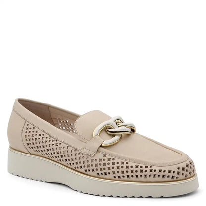 AISLE WOMENS FLAT COURT