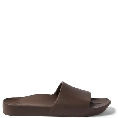 ARCHIES UNISEX SLIDES