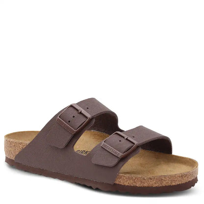 ARIZONA SAFFIANO BIRKO FLOR REGULAR FIT