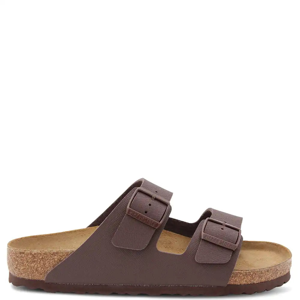 ARIZONA SAFFIANO BIRKO FLOR REGULAR FIT