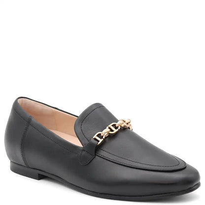 ASH II WOMENS FLAT COURT