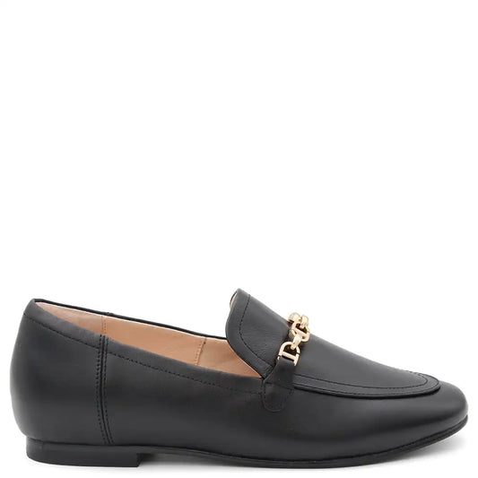 ASH II WOMENS FLAT COURT
