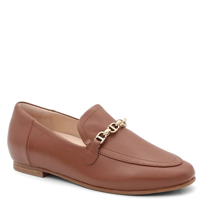 ASH II WOMENS FLAT COURT