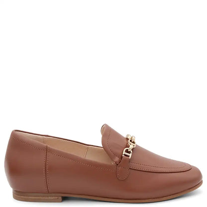ASH II WOMENS FLAT COURT