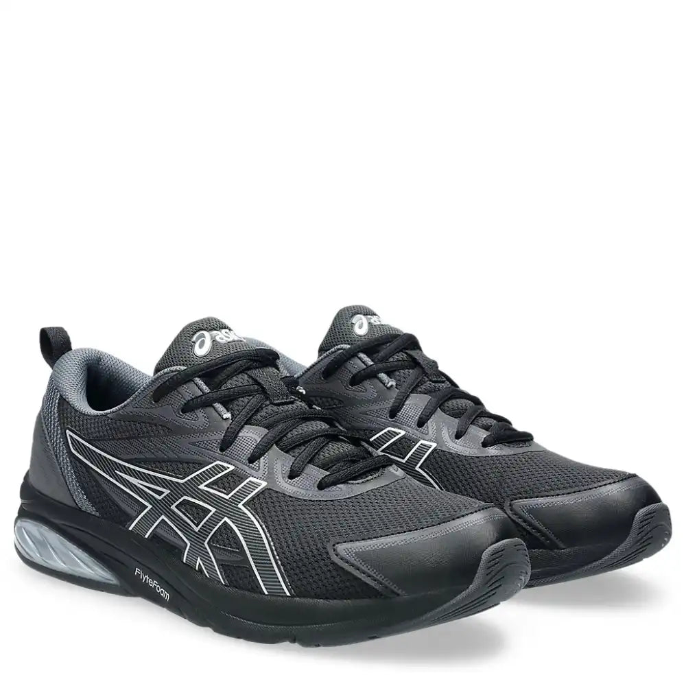 GEL QUANTUM KEI MENS SNEAKER