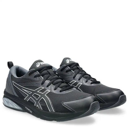 GEL QUANTUM KEI MENS SNEAKER