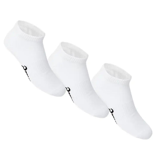 PACE LOW SOCK 3PK UNISEX