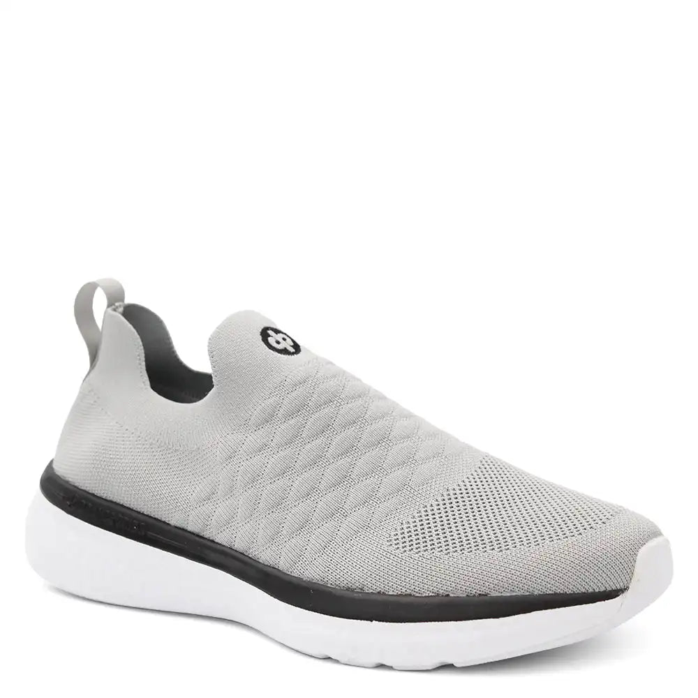 ATLAS SLIP ON BOWLS SHOE