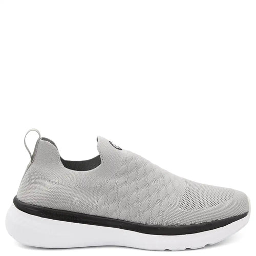 ATLAS SLIP ON BOWLS SHOE
