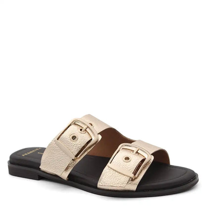 AURORA WOMENS SLIDE