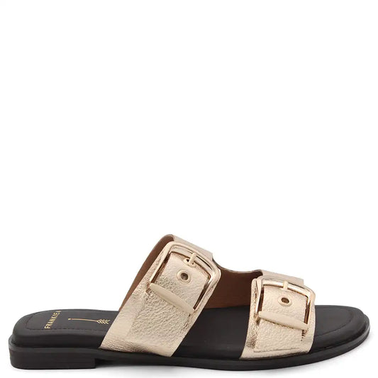 AURORA WOMENS SLIDE