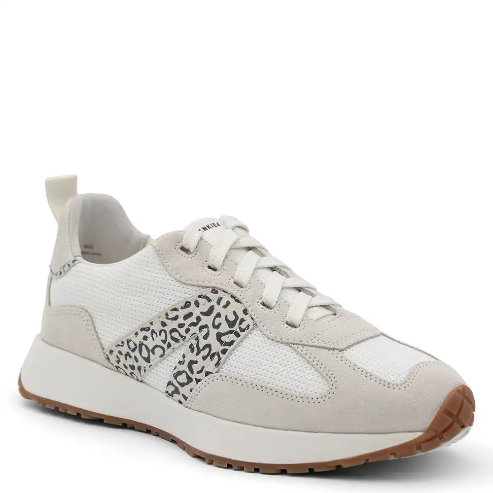 AXEL II WOMENS SNEAKER