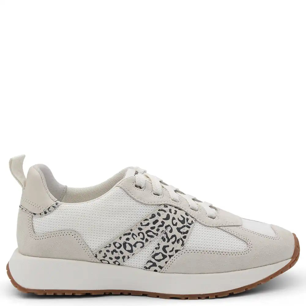 AXEL II WOMENS SNEAKER