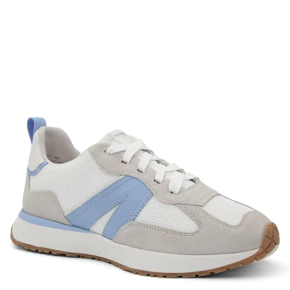 AXEL II WOMENS SNEAKER