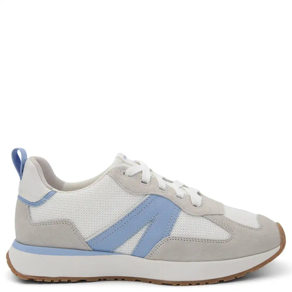 AXEL II WOMENS SNEAKER