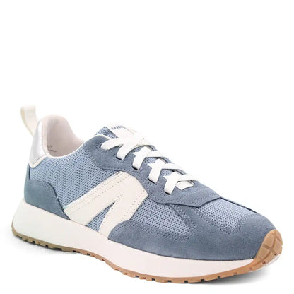 AXEL II WOMENS SNEAKER