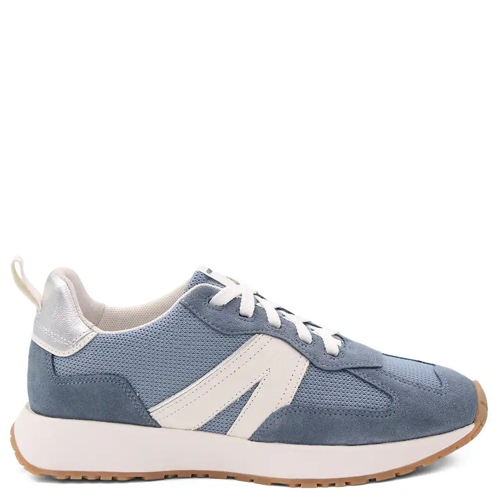 AXEL II WOMENS SNEAKER