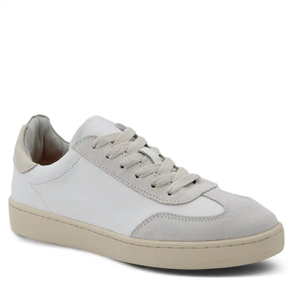 ABBIE WOMENS SNEAKER