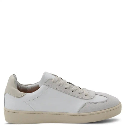 ABBIE WOMENS SNEAKER