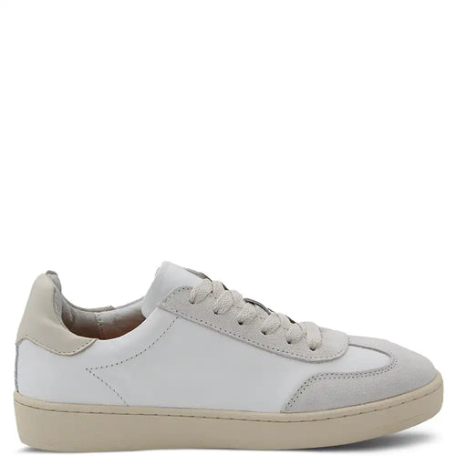 ABBIE WOMENS SNEAKER