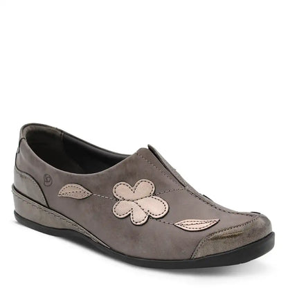 ADELINE FLAT COURT