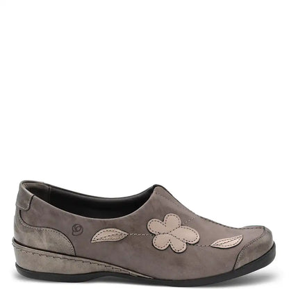 ADELINE FLAT COURT