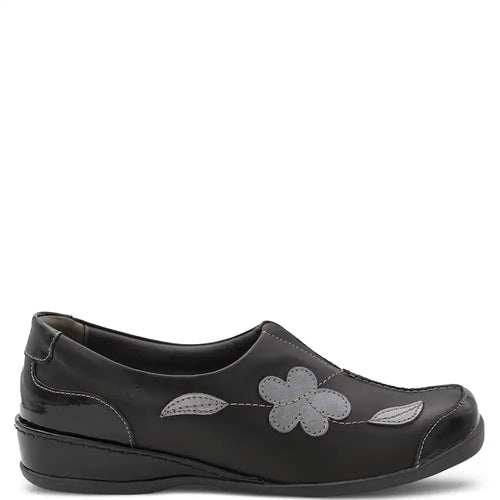 ADELINE FLAT COURT