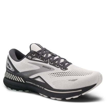 ADRENALINE GTS 23 MENS RUNNING