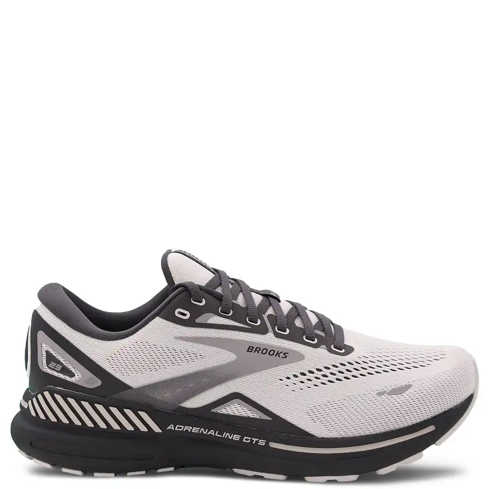 ADRENALINE GTS 23 MENS RUNNING