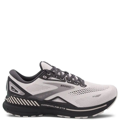 ADRENALINE GTS 23 MENS RUNNING