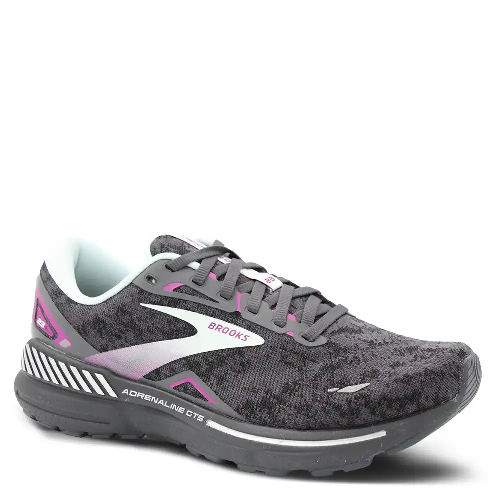 ADRENALINE GTS 23 WOMENS RUNNING
