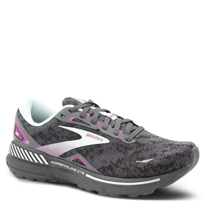 ADRENALINE GTS 23 WOMENS RUNNING
