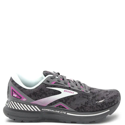 ADRENALINE GTS 23 WOMENS RUNNING