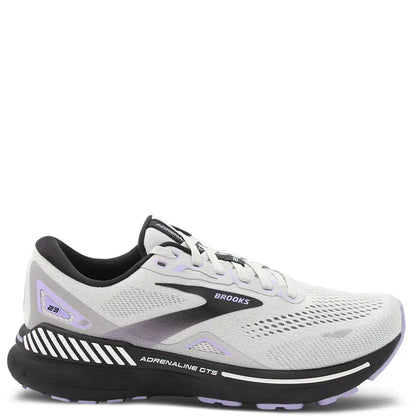 ADRENALINE GTS 23 WOMENS RUNNING