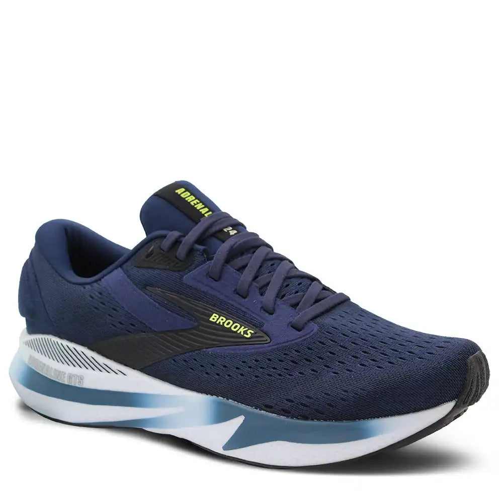 ADRENALINE GTS 24 MENS RUNNING