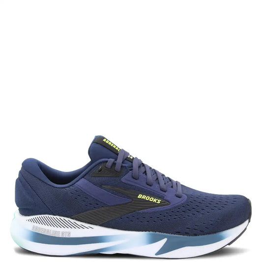 ADRENALINE GTS 24 MENS RUNNING