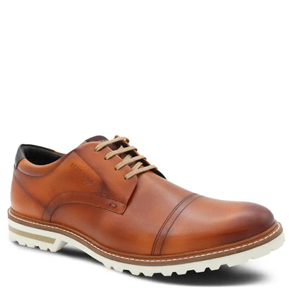 ADRIANO MENS DRESS LACE