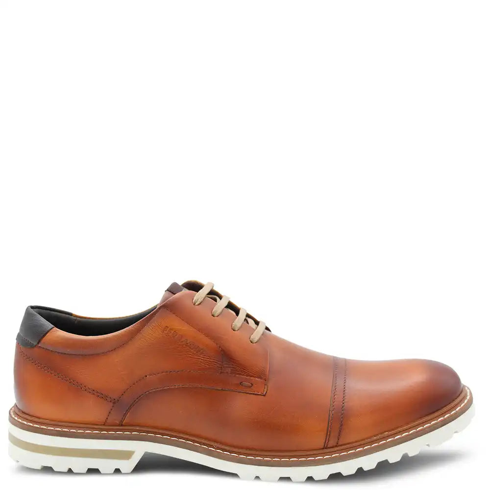 ADRIANO MENS DRESS LACE