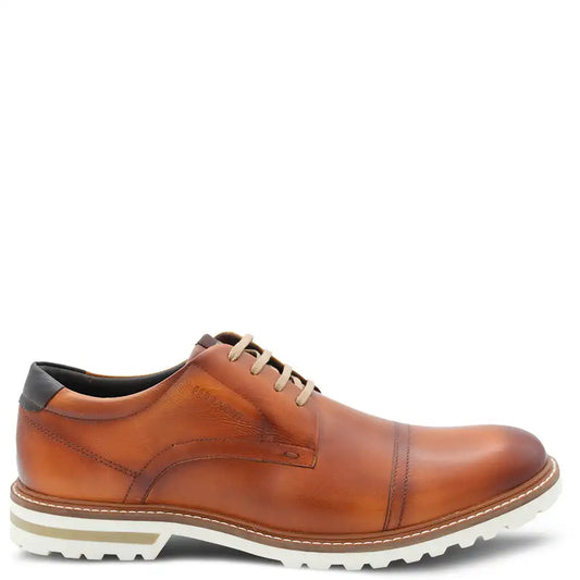 ADRIANO MENS DRESS LACE