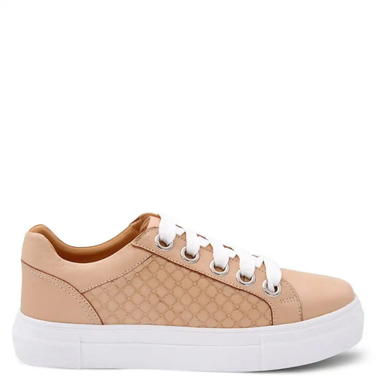 AERIAL WOMENS SNEAKER