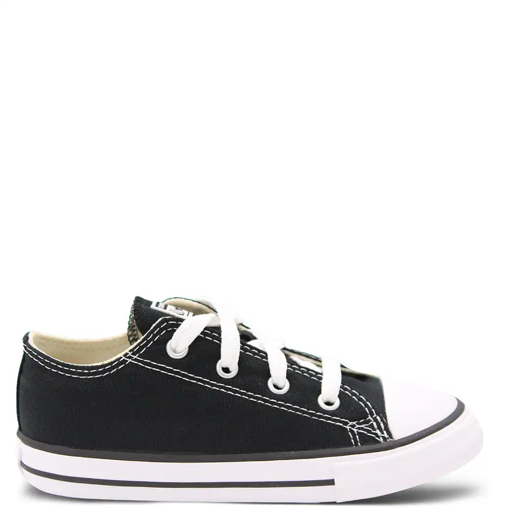 ALL STAR LO INFANTS