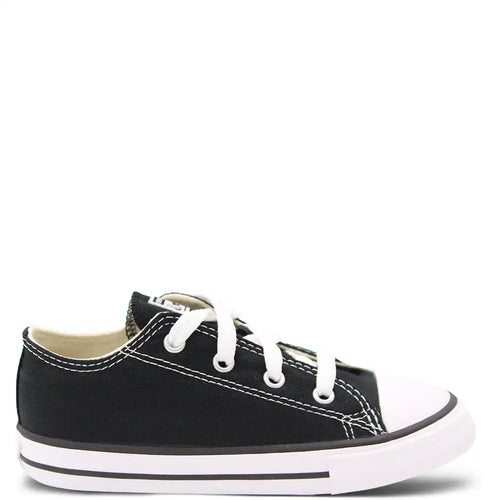 ALL STAR LO INFANTS