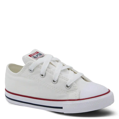 ALL STAR LO INFANTS
