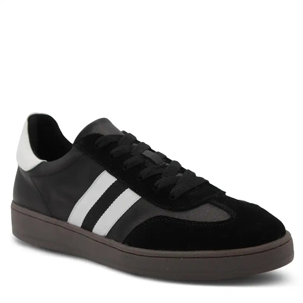 ALOHA WOMENS SNEAKER