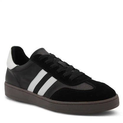 ALOHA WOMENS SNEAKER